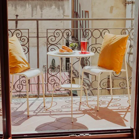 Guest house Diana 3*