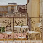 Diana Affittacamere 3*