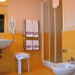 Affittacamere Diana 3*