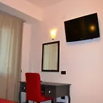 Diana Affittacamere 3*