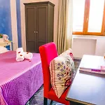 Affittacamere Diana Pompei