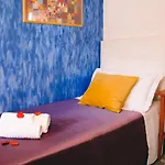 Affittacamere Diana 3*