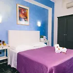 Diana Affittacamere 3*