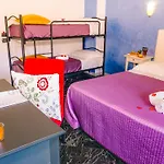 Diana Affittacamere Pompei