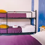 Affittacamere Diana Pompei