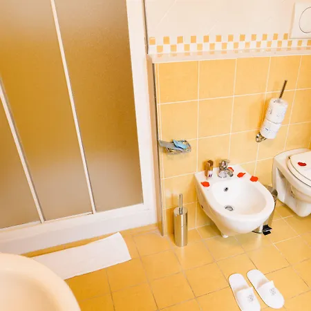 戴安娜住宿酒店 招待所 3*