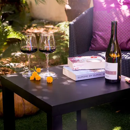 戴安娜住宿酒店 招待所