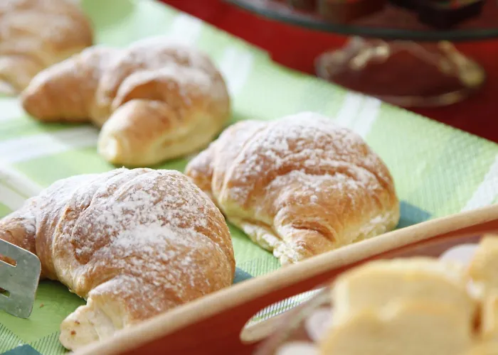 Diana Konukevi Pompei